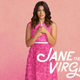 Illustration for article titled Adapting a telenovela with Jane The Virgin showrunner Jennie Urman